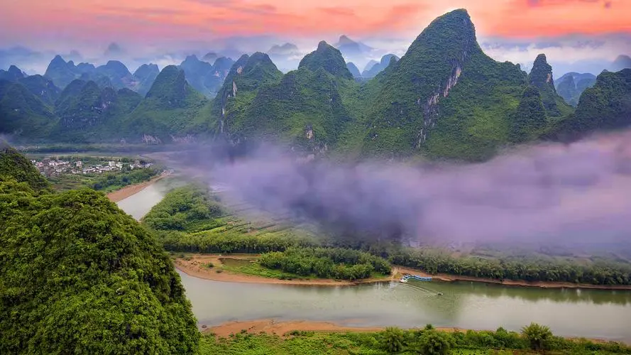 高效高效无人化